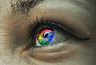 Blokátorům reklam tikají hodiny, Google se jich příští rok zbaví