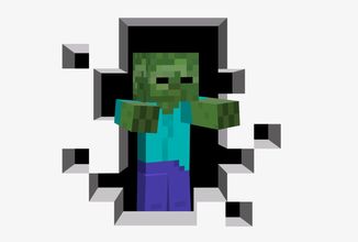Hackerský útok na Minecraft turnaj odřízl od internetu celou zemi