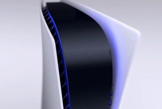 Za měsíc vychází PS5. Hráči doufají v další dostupné kusy