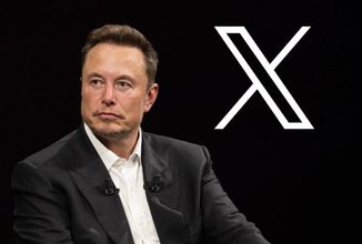Musk zvažuje zákaz X v Evropě, napsal Business Insider. Miliardář to popřel
