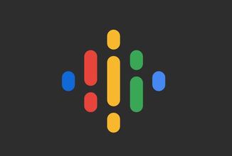 Google oznámil konec aplikace Podcasty. Rovnou však představil náhradu