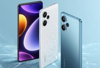 V září má vyjít tajemný Redmi telefon. Nejspíš se dostane i k nám