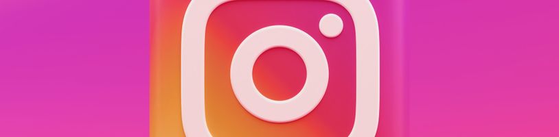Ve statusech na Instagramu můžete ukázat, co posloucháte za hudbu