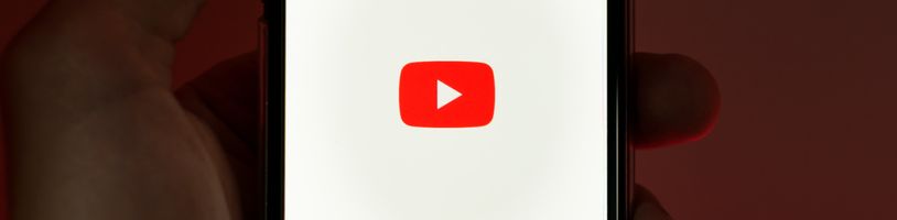 YouTube Shorts integruje vizuální vyhledávání Google Lens