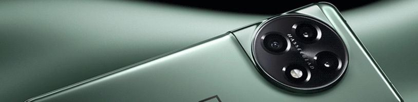 Insideři: Oppo a OnePlus opustí významné evropské trhy. Není to pravda, tvrdí společnosti