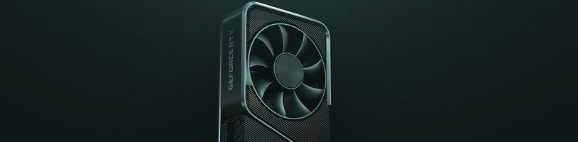 Nvidia GeForce RTX 4080 SUPER: 20GB paměť se širší sběrnicí, anebo jen menší vylepšení?