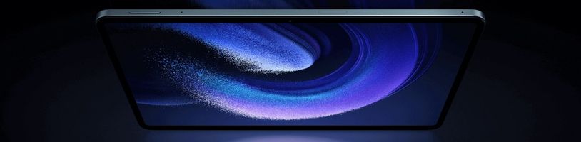 Konečně i v Evropě? Vyhlížený Xiaomi Pad 7 Pro může vyjít globálně