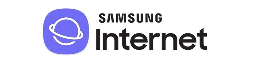 Používáte prohlížeč od Samsungu? Nově je k dispozici i pro Windows