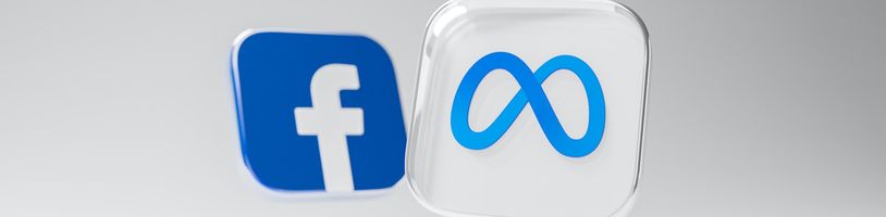 Odstranění reklam na Facebooku a Instagramu prý  Evropany vyjde pěkně draho