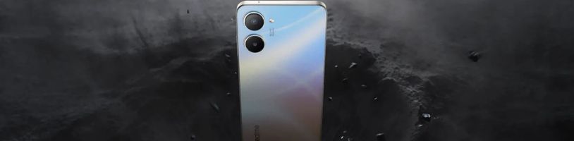 Realme dosáhlo impozantního milníku. Prodalo 200 milionů smartphonů