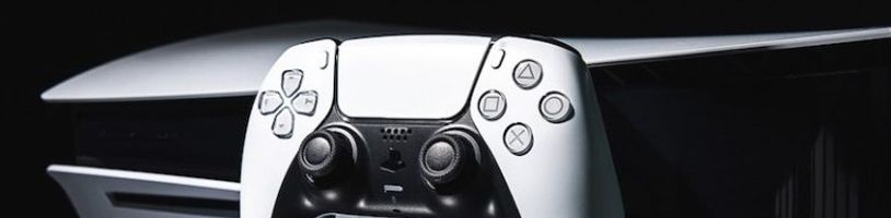 Další zdroj potvrzuje PlayStation 5 Pro. Sony má překvapit technologií