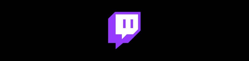 Twitch obměňuje svůj bezpečnostní poradní sbor