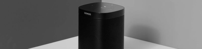 Alexa bez rivala. Google Assistant letos Sonos neovládne