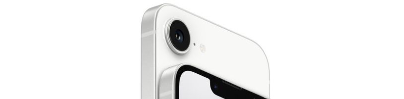 Extrémní štíhlost iPhone 17 Air může znamenat kompromis ve výdrži