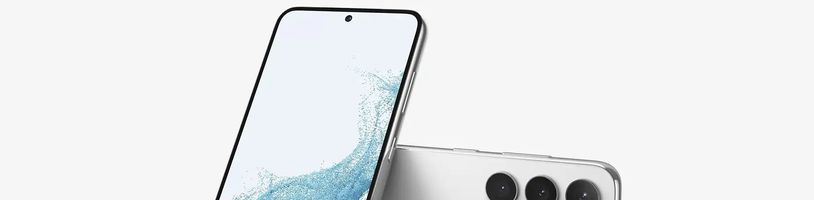 Datum vydání telefonů Galaxy S23 potvzeno, do kalendáře si zapište datum 1. února