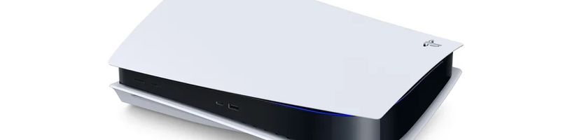 PlayStation 5 podporuje rozlišení 1440p a usnadňuje organizaci sbírky her