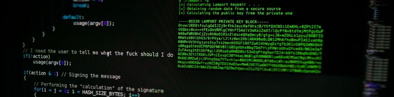 FBI údajně infiltrovala ransomwarovou skupinu Hive