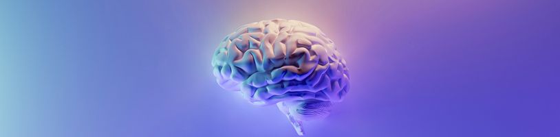 Spor o regulaci umělé inteligence pokračuje do roku 2025