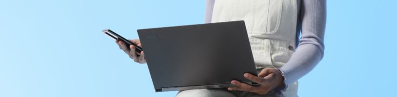 Windows 12 možná přijde už v roce 2024