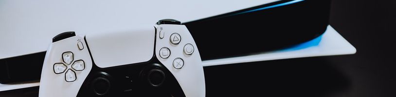 Za PlayStation 5 si připlatíte, Sony v důsledku inflace zdražuje