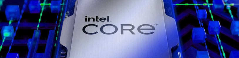 Intel Raptor Lake Refresh má údajně zdražit o 15 %