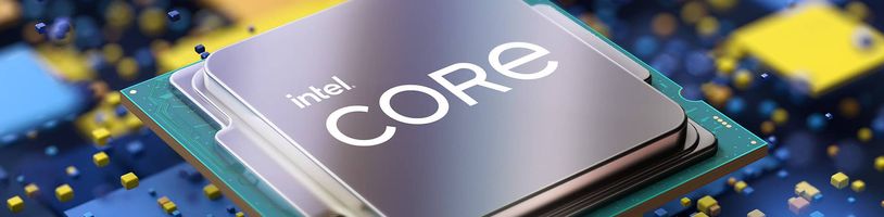 Intel Core i7-13700T se 35W spotřebou je zřejmě výkonnější než 105W Ryzen 7 5800X