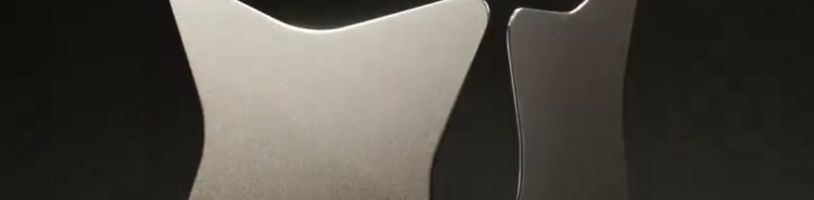 Samsung oficiálně oznámil datum příštího Galaxy Unpacked