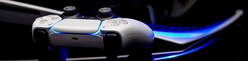 PlayStation 5 nedosahuje cílových prodejů. Sony ovlivnily odklady her