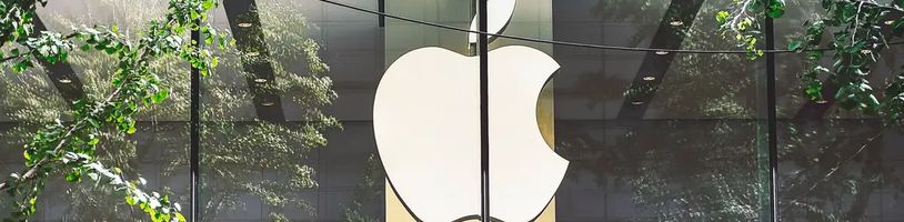 Apple Intelligence možná nedorazí do EU