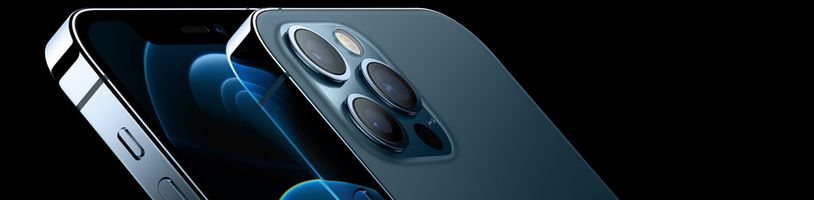 Apple oznamuje datum představení iPhone 16