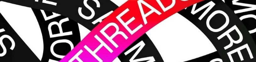 Threads se prý v Evropě spustí ještě tento měsíc