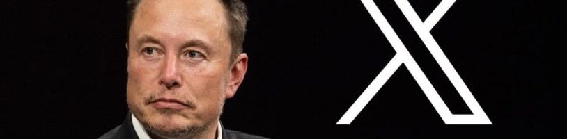 Musk zvažuje zákaz X v Evropě, napsal Business Insider. Miliardář to popřel