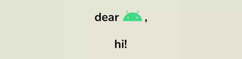 Clubhouse po více než roce iOS exkluzivity přichází na Android