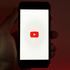 YouTube Shorts integruje vizuální vyhledávání Google Lens