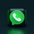 Americký Kongres údajně zakázal WhatsApp, Meta se ostře brání