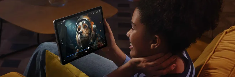 Xiaomi na Vánoce zlevňuje své produkty. Výhodněji seženete třeba oblíbené Redmi Note 12 Pro+