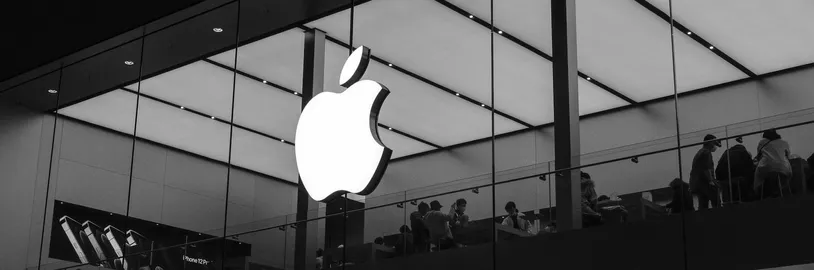 Apple hledá AI vývojáře. Chce konkurovat ChatGPT, nebo něco jiného?