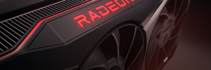 Chystaná karta AMD Radeon RX 6750 GRE nakonec tak dobrá nebude. Co tedy nabídne?