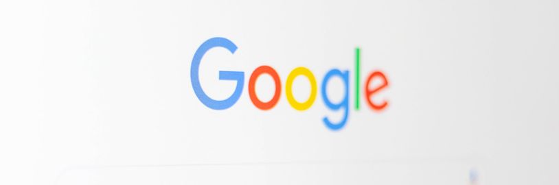 Alphabet dosáhl předběžné dohody s akcionáři kvůli antimonopolním praktikám Googlu