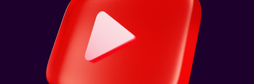 YouTube testuje vylepšenou verzi Premium Lite s omezenými reklamami